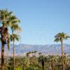 1800 East Palm Canyon Drive, Palm Springs, California 92264, United States.
