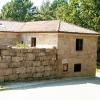 Casa DMina