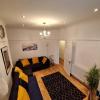 B&T Pleasure Homes - Southend