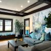 Echo Zen Hostal