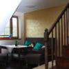 Apartament Słoneczna Skarpa