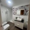 Apartamentos Dacosta