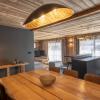 Appartement Les Myrtilles - pied des pistes - 10 personnes