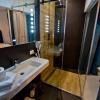 Premium Residence