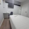 Nuestra Casa