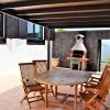 Grand Villa Famara Puerto del Carmen