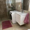 Apartamenty Natalii