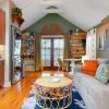 Coconut Cottage