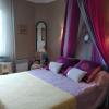 Chambre dhôtes chez Claude Bardou