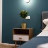 Moor Assarotti Suites - Genova City Center