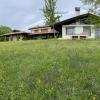 Country House Accommodation on Dreamway Path - Colfosco di Susegana TV, Veneto, Italy
