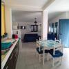 Villa Sunshine