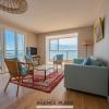 Appartement Les Sables-d'Olonne, 3 pièces, 6 personnes - FR-1-197-580