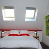 B&B Le Lodge