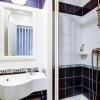 Residence Port du Crouesty Cap Ocean - maeva Home