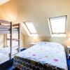Residence Port du Crouesty Cap Ocean - maeva Home