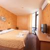 Hotel Smolyan