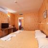 Hotel Smolyan