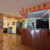 Hotel Smolyan