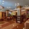 Hotel Smolyan