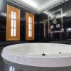 Casa Duende en Villa de Nijar con piscina