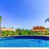 SELECT'soHOME - T2 à Saint-Clair au Lavandou avec vue mer et piscine - 180SUD-C02
