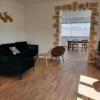 U PEZZU Appartement 5 min de la mer