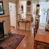 Weavers House B and B