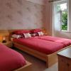 Weavers House B and B