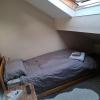 Weavers House B and B