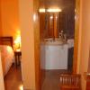 Hostal Restaurante Arasa