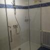 Pension-Ferienwohnung Rotar