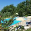 Holiday House Le Selvole
