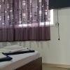 Vila Ana Trident Costinesti