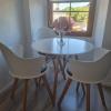 Dalla Rossa Apartment