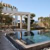 Galena Verde Luxury Villas, By ThinkVilla