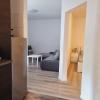 Dalla Rossa Apartment