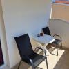 Apartman Adagio