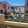 Apartman Adagio