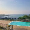 Apartment near the beautiful beach