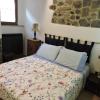 La Casa di Olga