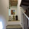 La Casa di Olga