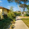 Apartment 500 m from the beach in the Var