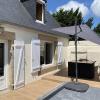 Maison Trébeurden, 3 pièces, 4 personnes - FR-1-368-397