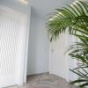 Harmony Tropea Rooms & Suites