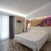 Harmony Tropea Rooms & Suites