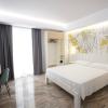 Harmony Tropea Rooms & Suites