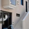 Harmony Tropea Rooms & Suites