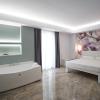 Harmony Tropea Rooms & Suites