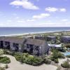 Unit 1912 Ocean Colony Beach